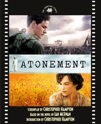 Abbildung von: Atonement - Newmarket Press,U.S.
