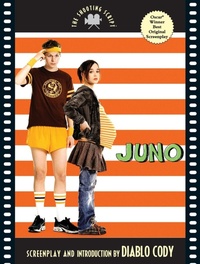 Abbildung von: "Juno" - Newmarket Press,U.S.