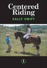 Abbildung von: Centered Riding: No. 1 - Trafalgar Square