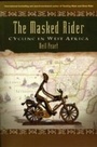 Cover: The Masked Rider - ECW Press,Canada