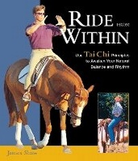 Abbildung von: Ride from Within - Trafalgar Square