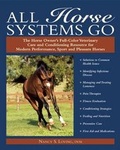 Cover: All Horse Systems Go - Trafalgar Square