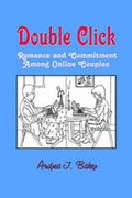 Cover: Double Click - Hampton Press