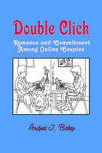 Enlarge image Cover: Double Click - Hampton Press