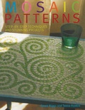 Cover: Mosaic Patterns - Trafalgar Square