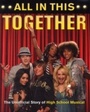 Cover: All In This Together - ECW Press,Canada