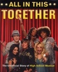 Cover: All In This Together - ECW Press,Canada