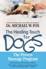 Cover: Healing Touch for Dogs - HarperCollins