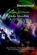 Cover: Datacloud - Hampton Press