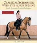 Cover: Classical Schooling with the Horse in Mind - Trafalgar Square