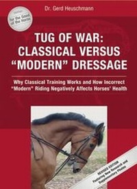 Enlarge image Cover: Tug of War - Trafalgar Square