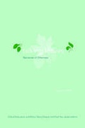 Cover: Talking Leaves - Hampton Press