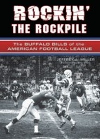 Abbildung von: Rockin' the Rockpile - ECW Press,Canada