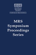Cover: Silicon Carbide 2002 - Materials, Processing and Devices: Volume 742 - Materials Research Society