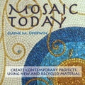 Cover: Mosaic Today - Trafalgar Square