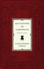 Cover: Augustine in Carthage, and Other Poems - ECW Press,Canada