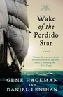 Cover: Wake of the Perdido Star - Newmarket Press,U.S.