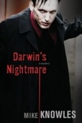 Cover: Darwin's Nightmare - ECW Press,Canada