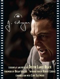 Cover: J. Edgar - It Books