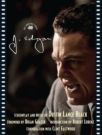 Abbildung von: J. Edgar - It Books