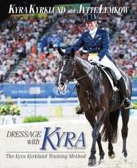 Abbildung von: Dressage with Kyra - Trafalgar Square