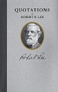 Cover: Robert E. Lee (Quote Book) - Applewood Books
