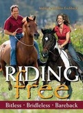 Cover: Riding Free - Trafalgar Square