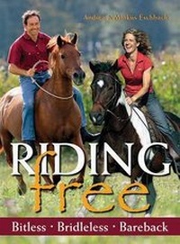 Enlarge image Cover: Riding Free - Trafalgar Square