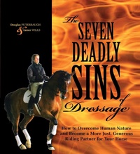 Abbildung von: The Seven Deadly Sins of Dressage - Trafalgar Square