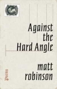 Enlarge image Cover: Against the Hard Angle - ECW Press,Canada