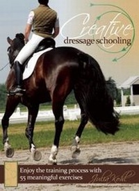 Abbildung von: Creative Dressage Schooling - Trafalgar Square