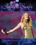 Cover: Taylor Swift - ECW Press,Canada