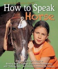 Cover: How to Speak Horse - Trafalgar Square