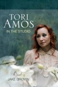 Cover: Tori Amos - ECW Press,Canada