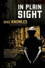 Cover: In Plain Sight - ECW Press,Canada