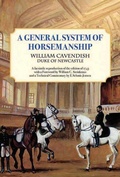 Cover: A General System of Horsemanship - Trafalgar Square