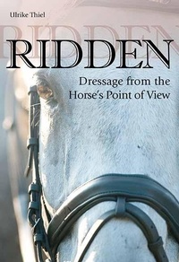 Abbildung von: Ridden - Trafalgar Square