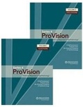 Cover: Preferred Responses in Ophthalmology - American Academy of Ophthalmology