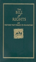 Cover: Bill of Rights - Applewood Books