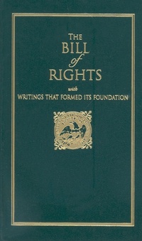 Enlarge image Cover: Bill of Rights - Applewood Books
