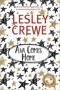Enlarge image Cover: Ava Comes Home - Vagrant Press