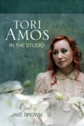 Cover: Tori Amos - ECW Press,Canada