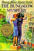 Cover: The Bungalow Mystery - Applewood Books, U.S.