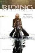 Cover: Riding Barranca - Trafalgar Square