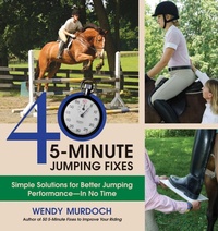 Abbildung von: 40 5-Minute Jumping Fixes - Trafalgar Square