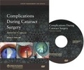 Cover: Complications During Cataract Surgery: Anterior Capsule - American Academy of Ophthalmology