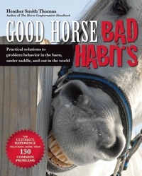 Abbildung von: Good Horse, Bad Habits - Trafalgar Square