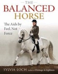 Cover: The Balanced Horse - Trafalgar Square
