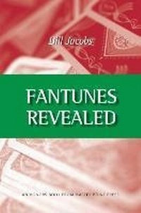 Abbildung von: Fantunes Revealed - Master Point Press