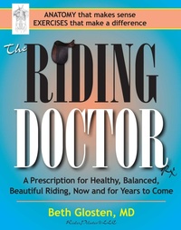 Abbildung von: The Riding Doctor - Trafalgar Square